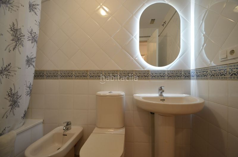Foto 5663bd44-8d2c-43e2-bf56-1724d0fb5e83. Apartament amb piscina a Punta del Moral Ayamonte