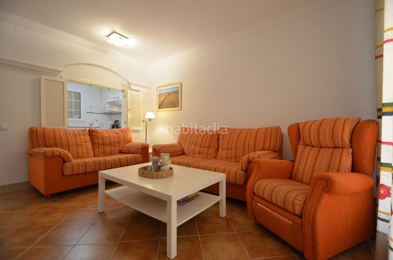 Foto 56739b29-aedd-4e08-8241-2e5b32e2a6a9. Apartament amb piscina a Punta del Moral Ayamonte