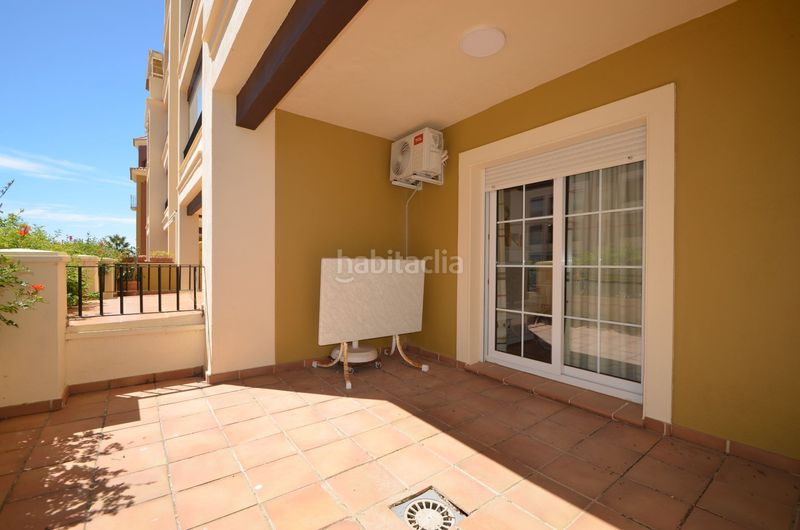 Foto 63dc1386-628a-44ea-a51c-73eb980ac245. Apartament amb piscina a Punta del Moral Ayamonte