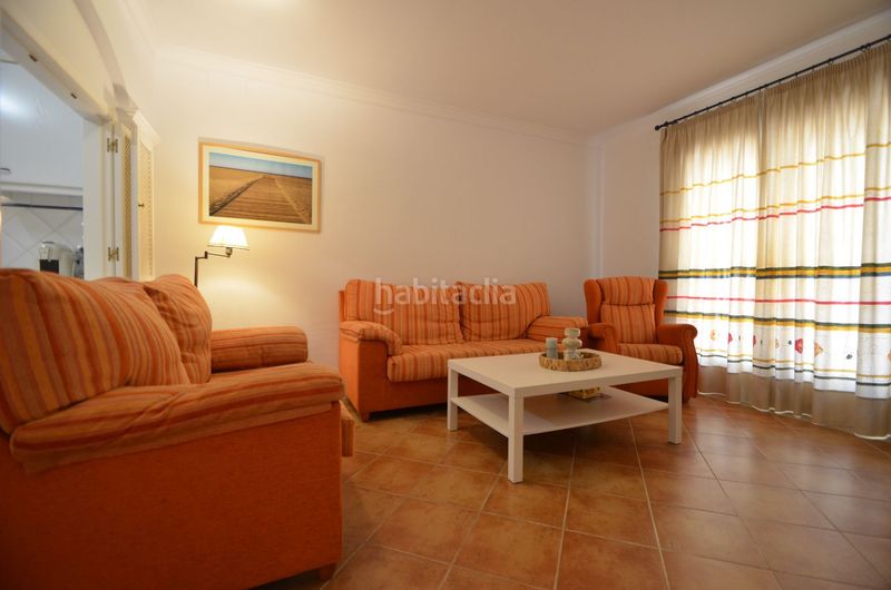 Foto 6f7be64d-2456-4fc6-bb06-e41fd91035a2. Apartament amb piscina a Punta del Moral Ayamonte