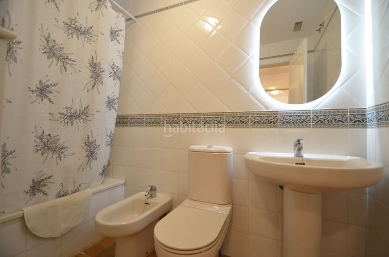 Foto 749997f0-718f-4c62-9ea7-06358096fe0c. Apartament amb piscina a Punta del Moral Ayamonte