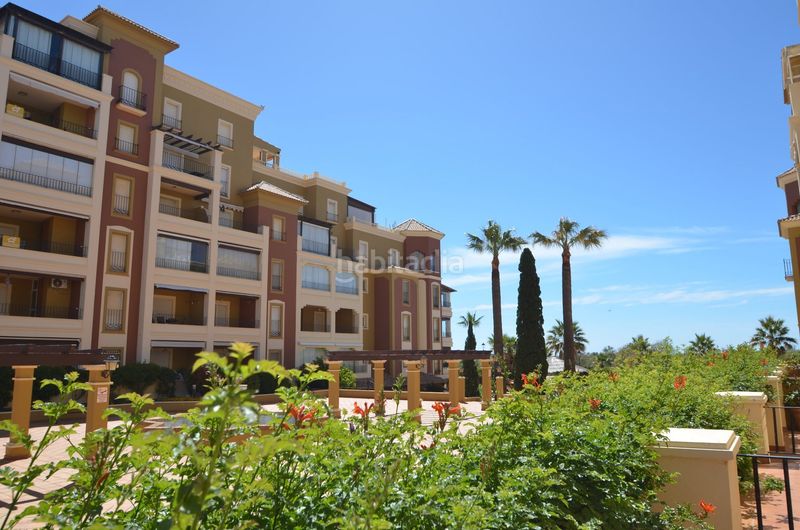 Foto 8861af34-14fd-46b6-a378-49e0e83a5a8c. Apartament amb piscina a Punta del Moral Ayamonte