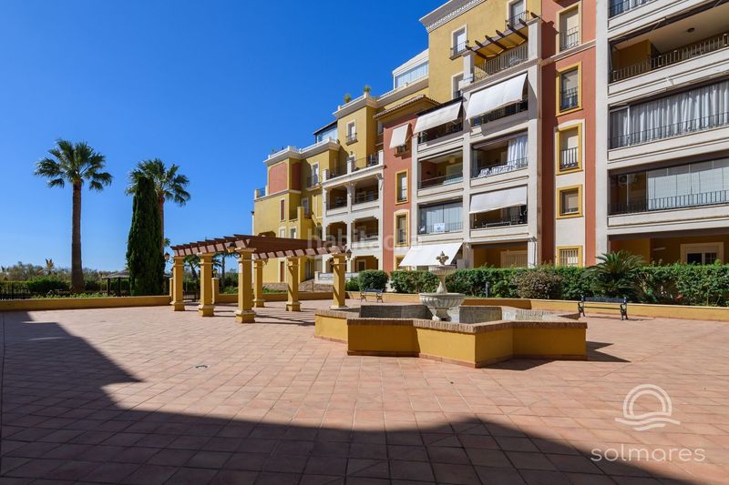 Foto 8d7ae8a5-ebda-453e-b87f-36bc404ac1cc. Apartament amb piscina a Punta del Moral Ayamonte