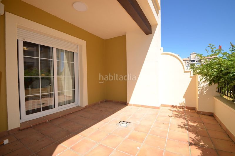Foto 9aa7af4d-c726-4b1a-9168-129bdc969dfe. Apartament amb piscina a Punta del Moral Ayamonte