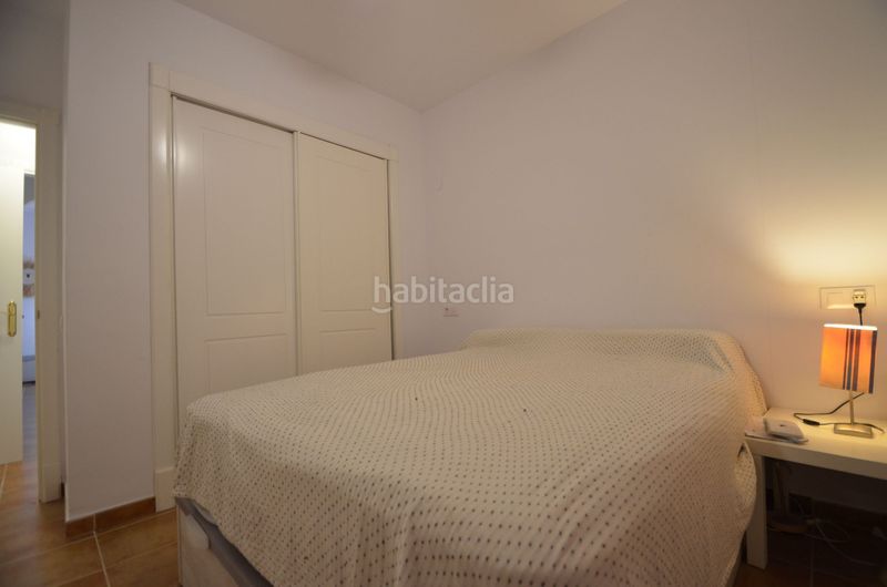 Foto a6d1d3e5-9936-49b1-9ddd-14e148b0aa8e. Apartament amb piscina a Punta del Moral Ayamonte