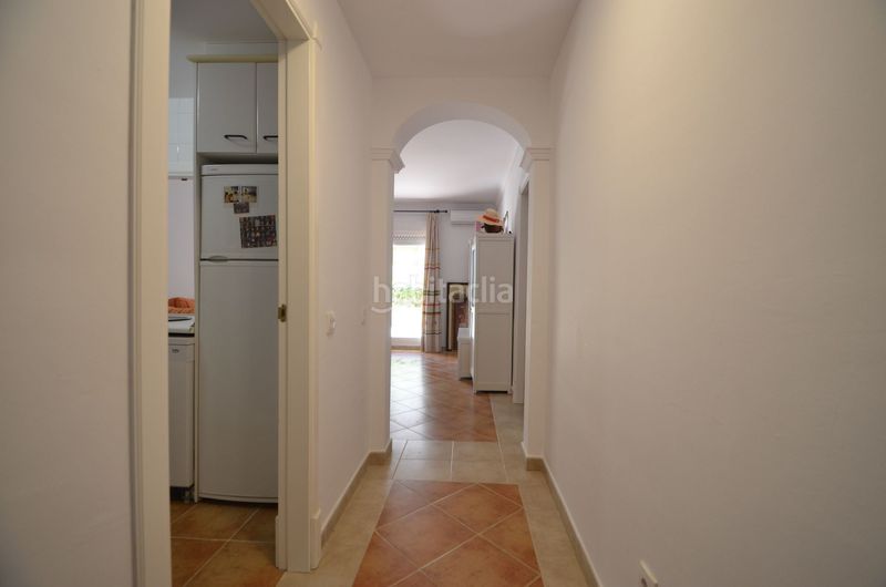 Foto c7d7ce7e-ed34-4aa4-9238-5384b82f6e4d. Apartament amb piscina a Punta del Moral Ayamonte