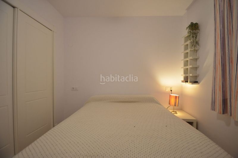 Foto d750d63f-8e6b-4302-b54c-89ff4e7dd313. Apartament amb piscina a Punta del Moral Ayamonte
