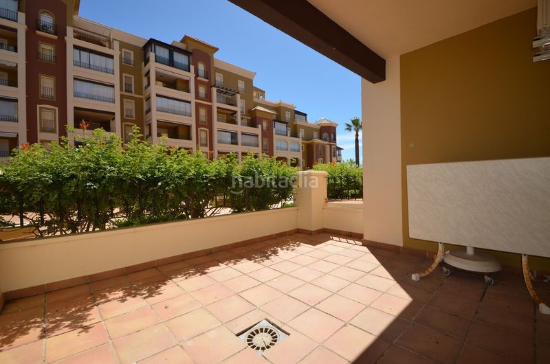 Foto e153ed68-e644-4f80-9305-e0703e599760. Apartament amb piscina a Punta del Moral Ayamonte