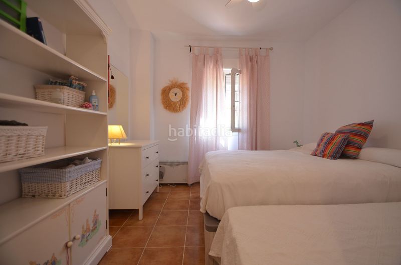 Foto eb681780-1f96-43d2-a094-bbacda733d94. Apartament amb piscina a Punta del Moral Ayamonte