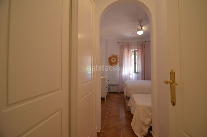 Foto ec86dba7-058a-45bf-819d-88dc80a9725c. Apartament amb piscina a Punta del Moral Ayamonte