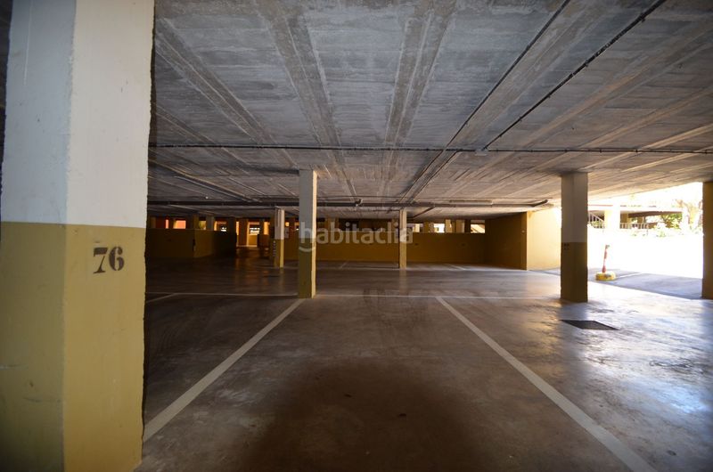 Foto f0c7b586-10bb-49a6-a750-a00151b70c3a. Apartament amb piscina a Punta del Moral Ayamonte