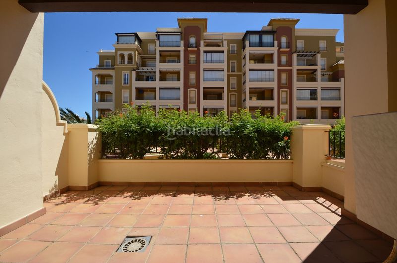 Foto ff1ef8d8-44d9-4b2a-8bbd-9690b30c79a5. Apartament amb piscina a Punta del Moral Ayamonte