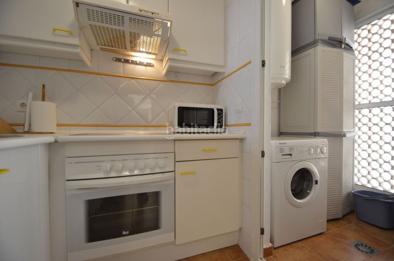 Foto 0a643ef0-fa1c-4a7f-b935-6aef414edc1d. Apartament amb piscina a Isla Canela Ayamonte