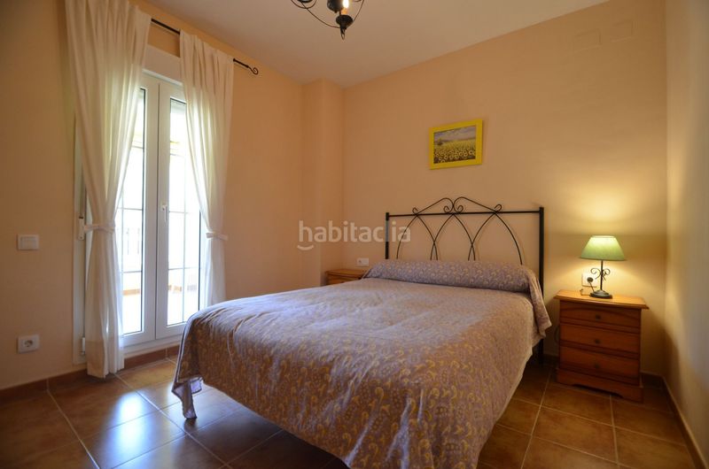 Foto 0afa717e-dcda-4fe9-9923-105c91e37e50. Apartament amb piscina a Isla Canela Ayamonte