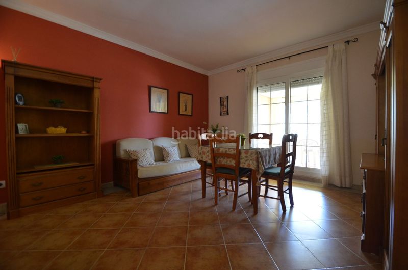 Foto 32da2368-b718-49fd-b998-ea6f1ae875cb. Apartament amb piscina a Isla Canela Ayamonte