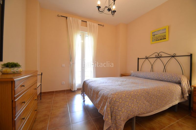 Foto 3e194141-2578-426f-b895-f8d08310a05d. Apartament amb piscina a Isla Canela Ayamonte
