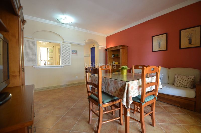 Foto 5c1ab0cd-3d61-4c02-9c8a-e878d39ba1c4. Apartament amb piscina a Isla Canela Ayamonte