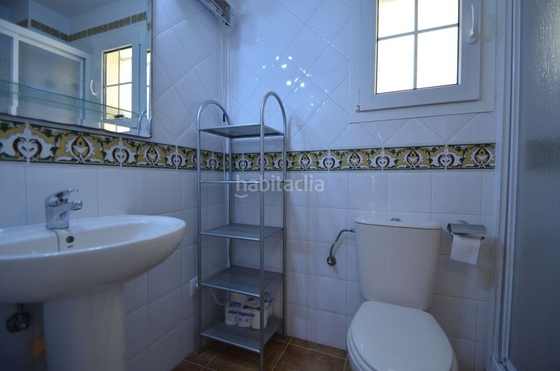 Foto 88e333ef-abc5-419d-ba7b-062a819ec7f4. Apartament amb piscina a Isla Canela Ayamonte