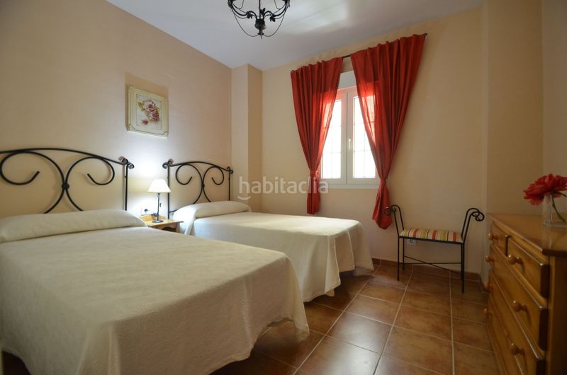 Foto 99ee3b89-be61-499c-9e2c-0555f9518d11. Apartament amb piscina a Isla Canela Ayamonte
