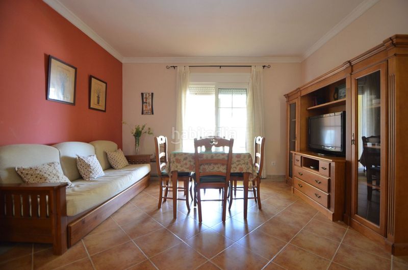 Foto 9b58781b-6441-4bdf-9dde-4acc704d0373. Apartament amb piscina a Isla Canela Ayamonte