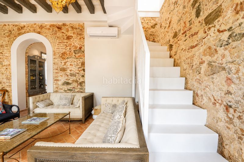 Foto 05410f49-664a-43ea-bfe4-2a347c9c9164. Casa amb calefacció a Ayamonte ciudad Ayamonte