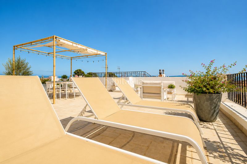Foto 0c5f9b73-27f8-4097-9e53-bed99041d887. Casa amb calefacció a Ayamonte ciudad Ayamonte