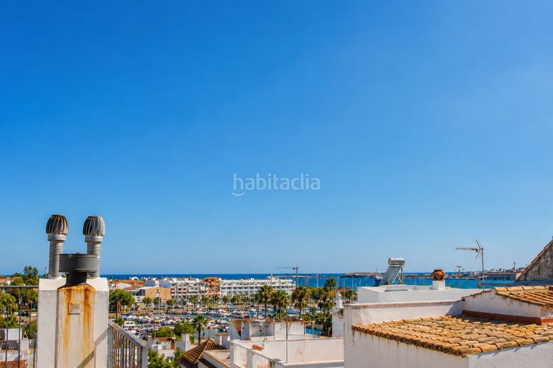 Foto 2e5c9e97-8266-4159-956f-4745dadb414f. Casa amb calefacció a Ayamonte ciudad Ayamonte