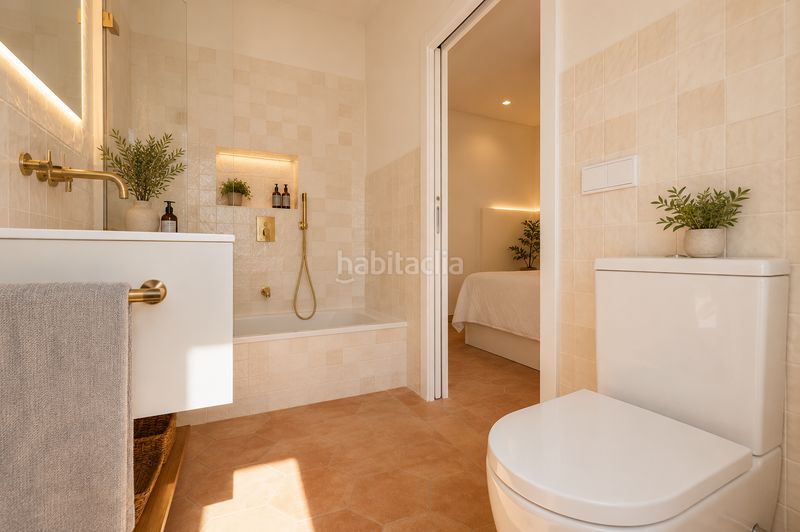 Foto b7e746a6-6461-4115-9c89-f8532184eae6. Casa amb calefacció a Ayamonte ciudad Ayamonte