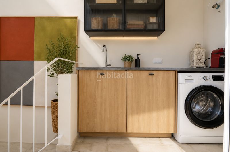 Foto bcdc189e-f245-4816-b670-1fbaa276921b. Casa amb calefacció a Ayamonte ciudad Ayamonte