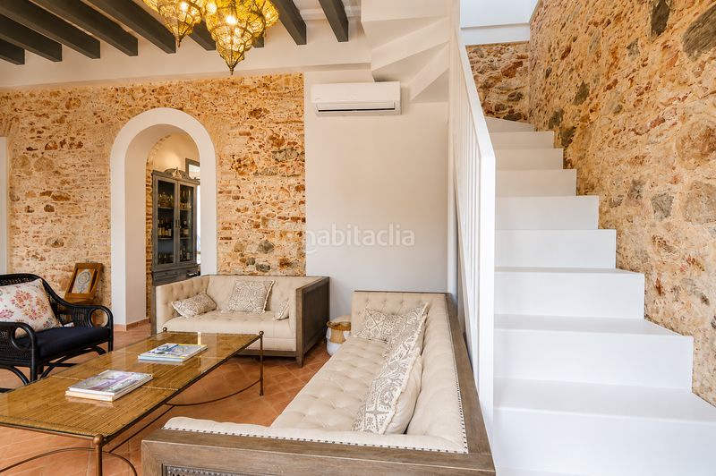 Foto e34b3583-48cd-4622-baef-3963c06a6809. Casa amb calefacció a Ayamonte ciudad Ayamonte