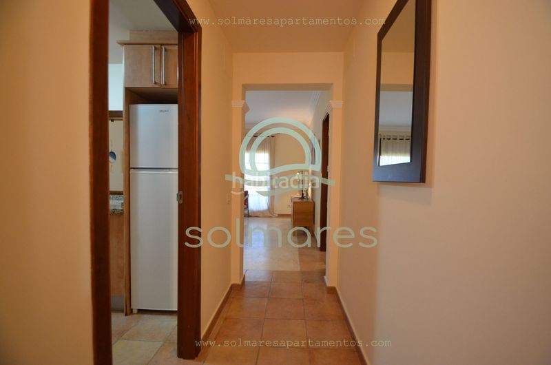 Foto 105842dd-d3ee-431f-b746-15a10ef59299. Apartament amb calefacció piscina a Isla Canela Ayamonte
