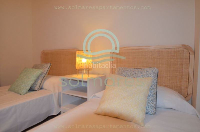 Foto 139f441a-50c0-43ff-a2ba-393c70051ca9. Apartament amb calefacció piscina a Isla Canela Ayamonte