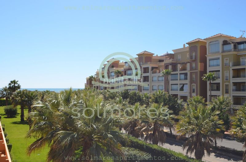 Foto 3bcea906-cc8c-4ec4-b1a2-26ef1fd97568. Apartament amb calefacció piscina a Isla Canela Ayamonte