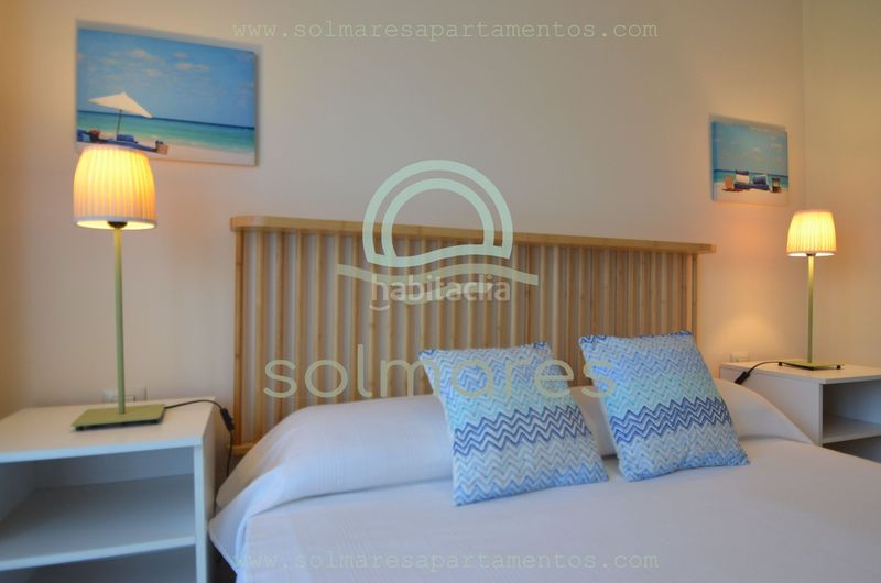 Foto 71a85fb1-3f72-4002-8806-e5b07ce78001. Apartament amb calefacció piscina a Isla Canela Ayamonte