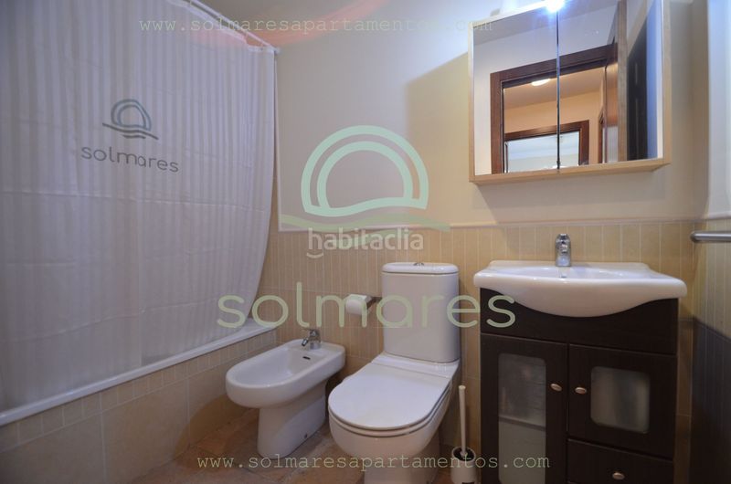 Foto 9887ffc3-b267-4fd9-8b72-d9cb98e992f3. Apartament amb calefacció piscina a Isla Canela Ayamonte