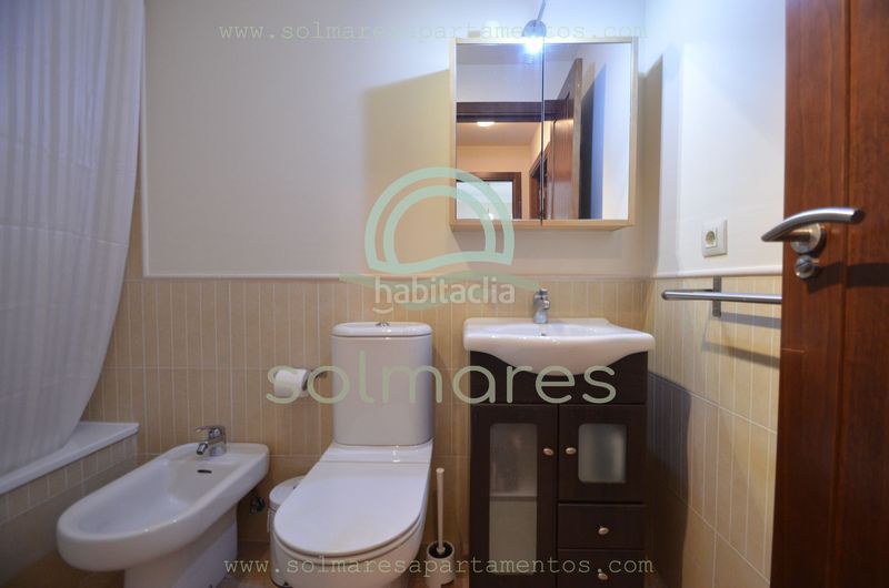 Foto c1eee67b-0fed-44c9-9faf-648e93ad699f. Apartament amb calefacció piscina a Isla Canela Ayamonte