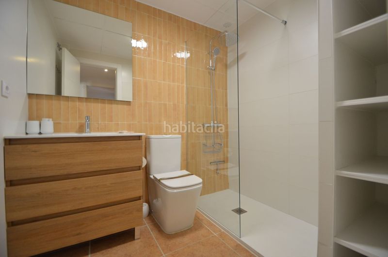 Foto 455269fb-b324-4e00-9882-d53fe5e680ce. Àtic amb calefacció piscina a Punta del Moral Ayamonte
