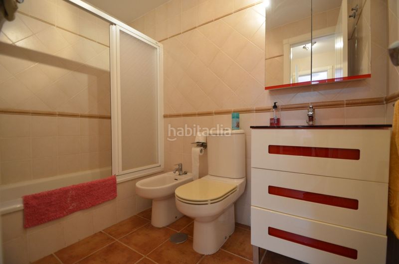Foto 16f3994d-946c-442e-ae3e-ff631ab64555. Apartament amb piscina a Isla Canela Ayamonte