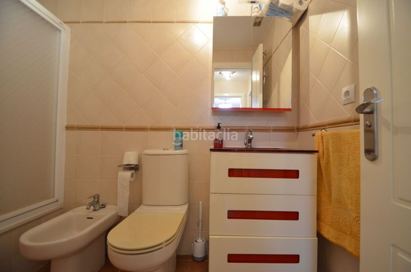 Foto 3b5016bd-bbf0-4242-8d55-89c65082953e. Apartament amb piscina a Isla Canela Ayamonte