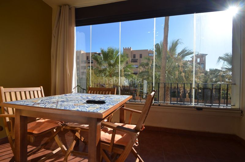 Foto 3e524ccf-3e15-4a09-a84d-2617a1ee1ae9. Apartament amb piscina a Isla Canela Ayamonte