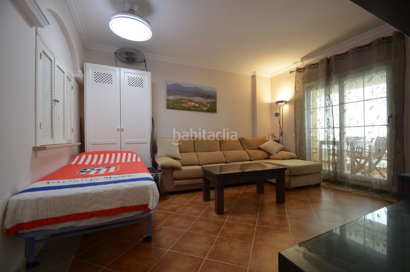 Foto 433e0f03-07e6-4178-9782-e22b03ebfbcb. Apartament amb piscina a Isla Canela Ayamonte