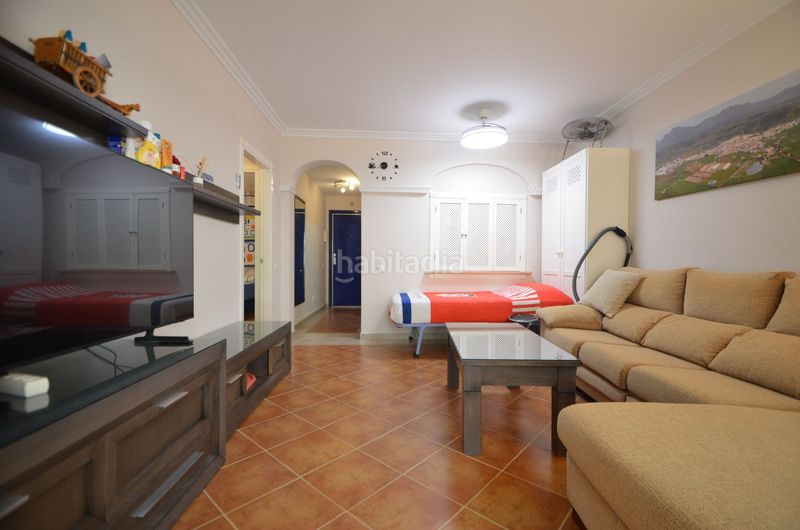 Foto 5d36225f-c804-40b3-952a-df522596bd86. Apartament amb piscina a Isla Canela Ayamonte