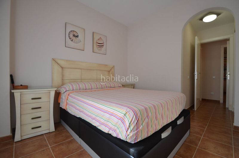 Foto 694730ab-edfd-437c-b8f7-e7be89998be2. Apartament amb piscina a Isla Canela Ayamonte
