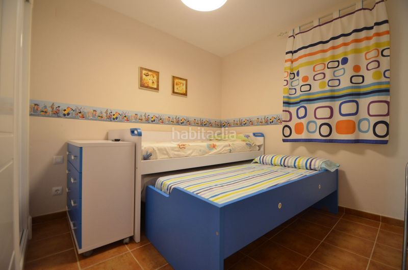 Foto 773cc697-7b3f-44e7-a502-bc1ae2f85ce1. Apartament amb piscina a Isla Canela Ayamonte