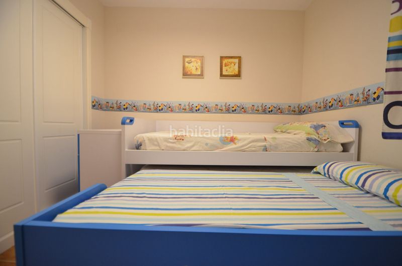Foto 823c55d5-e8c2-413d-b60d-deb1a511478d. Apartament amb piscina a Isla Canela Ayamonte