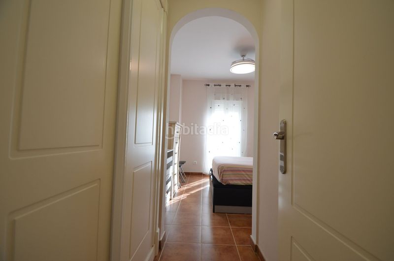Foto 9e75034b-1b87-4dc1-aeb8-b73918cd6cf2. Apartament amb piscina a Isla Canela Ayamonte