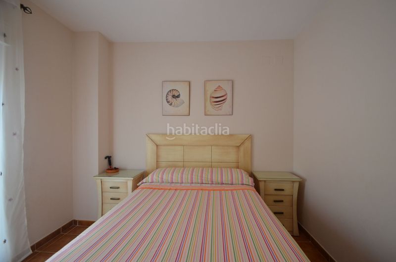 Foto 9e83ec50-59bd-464b-b8ee-6a6cc2bd32be. Apartament amb piscina a Isla Canela Ayamonte