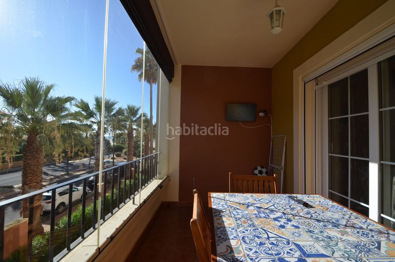 Foto de0ec3f2-ea5c-4d85-a61d-ce734ec4ed01. Apartament amb piscina a Isla Canela Ayamonte