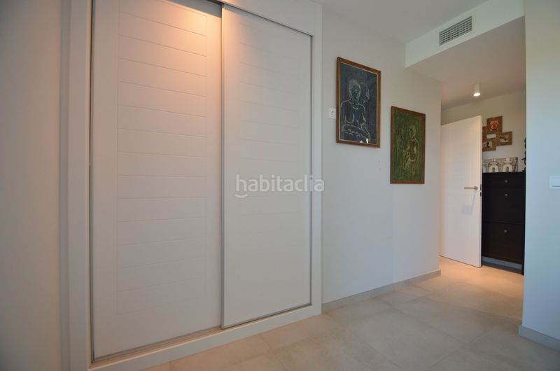 Foto 5eb42425-3391-4638-bc5b-9a385f8b88ce. Attique avec chauffage piscine dans Isla Canela Ayamonte