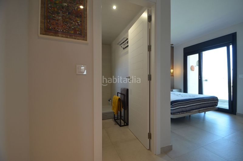 Foto 5f3ad546-150a-4704-958f-0be7b0ac9522. Attique avec chauffage piscine dans Isla Canela Ayamonte